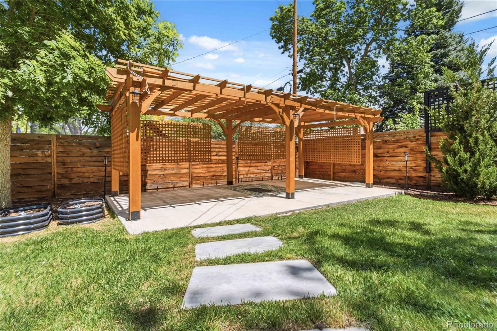 MLS Image #44 for 6962 s cherokee street,littleton, Colorado