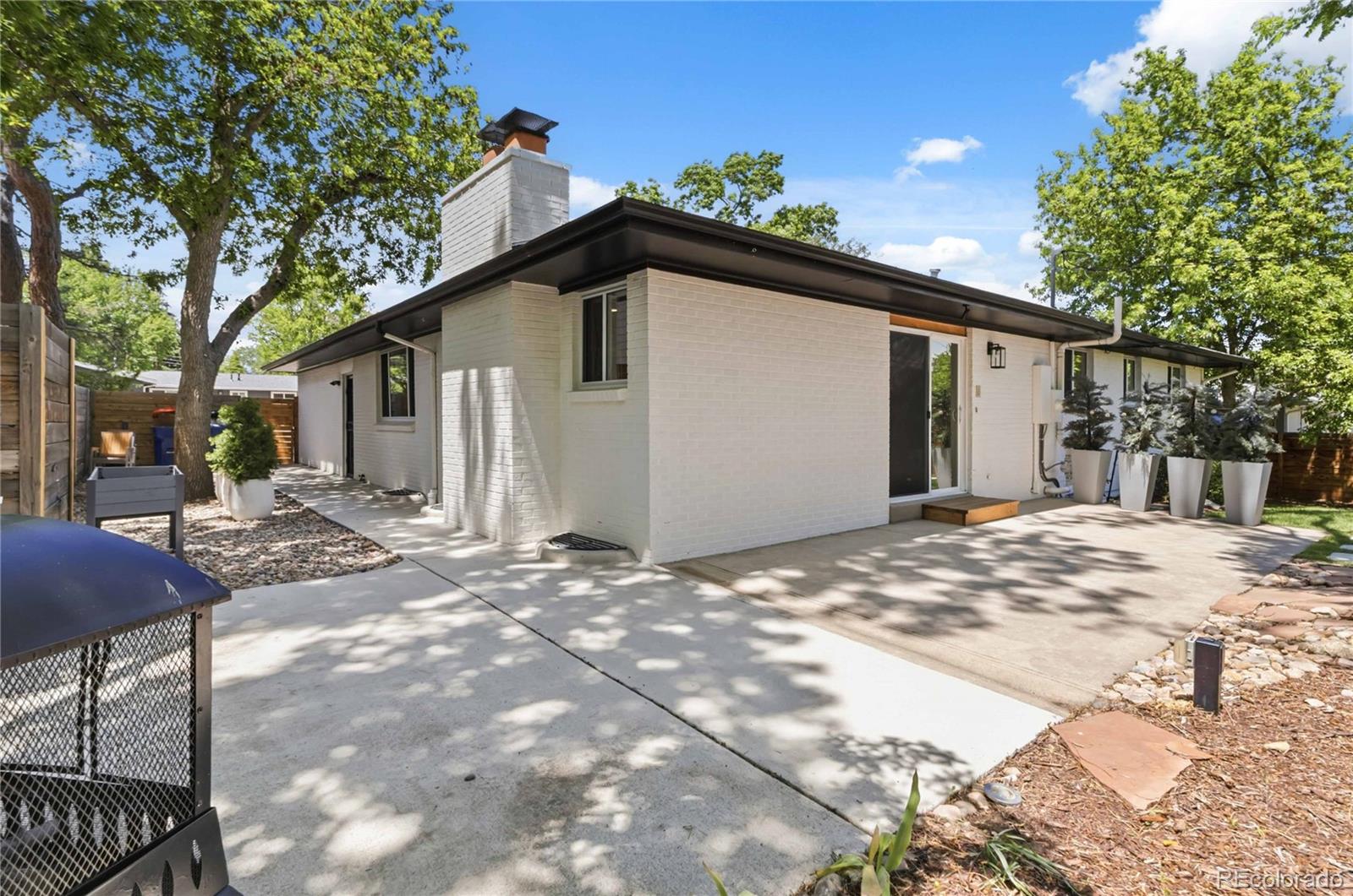 MLS Image #45 for 6962 s cherokee street,littleton, Colorado