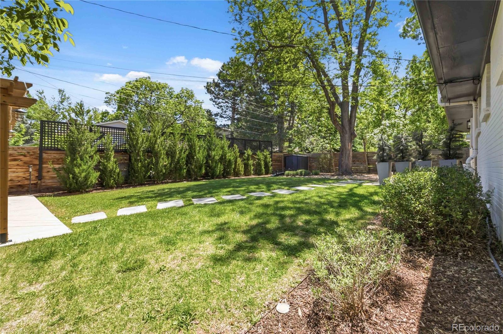 MLS Image #46 for 6962 s cherokee street,littleton, Colorado
