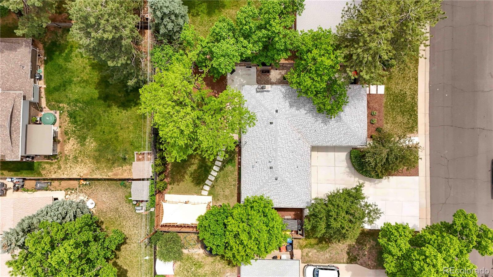 MLS Image #48 for 6962 s cherokee street,littleton, Colorado