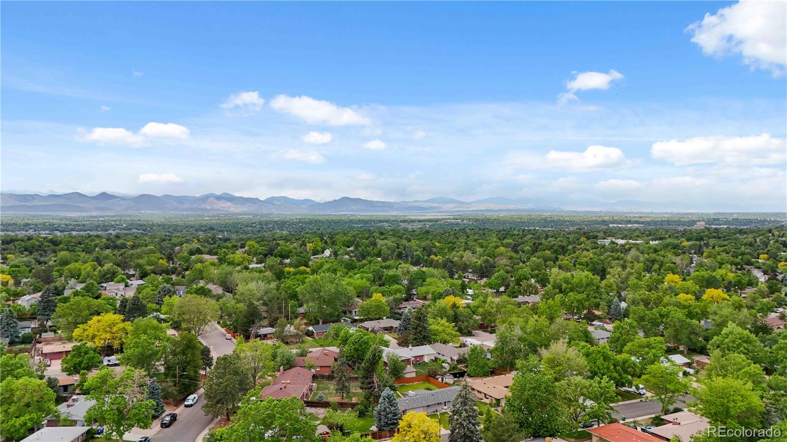 MLS Image #49 for 6962 s cherokee street,littleton, Colorado