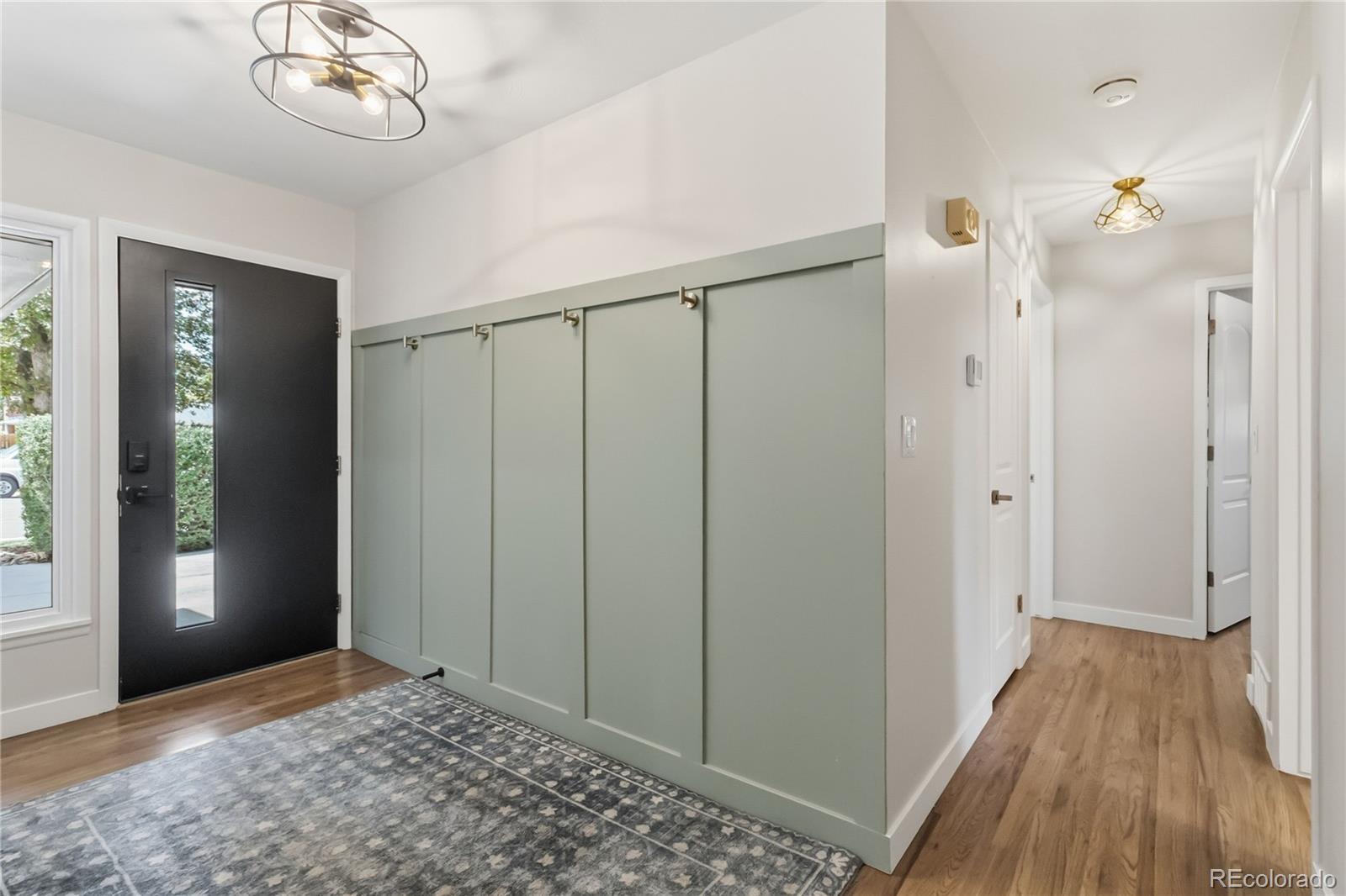 MLS Image #5 for 6962 s cherokee street,littleton, Colorado