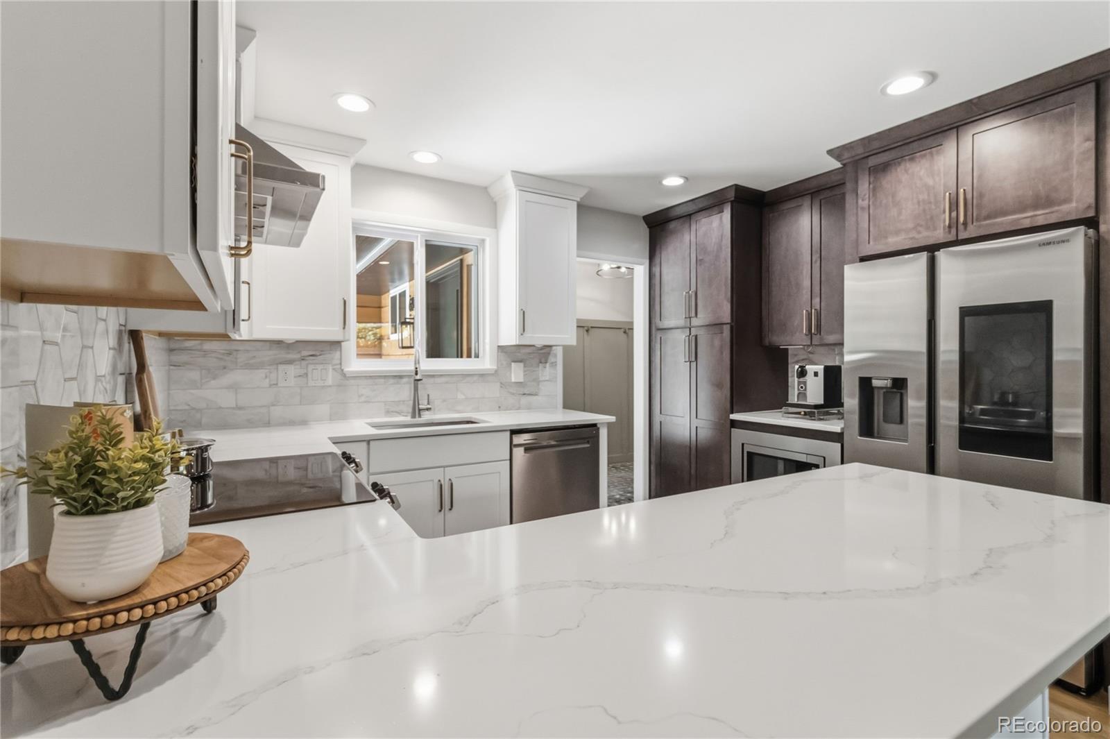 MLS Image #7 for 6962 s cherokee street,littleton, Colorado