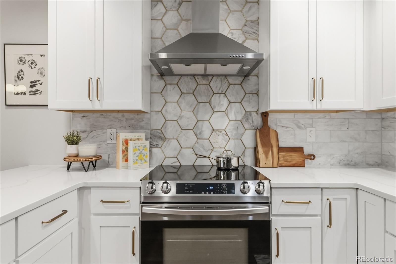 MLS Image #8 for 6962 s cherokee street,littleton, Colorado