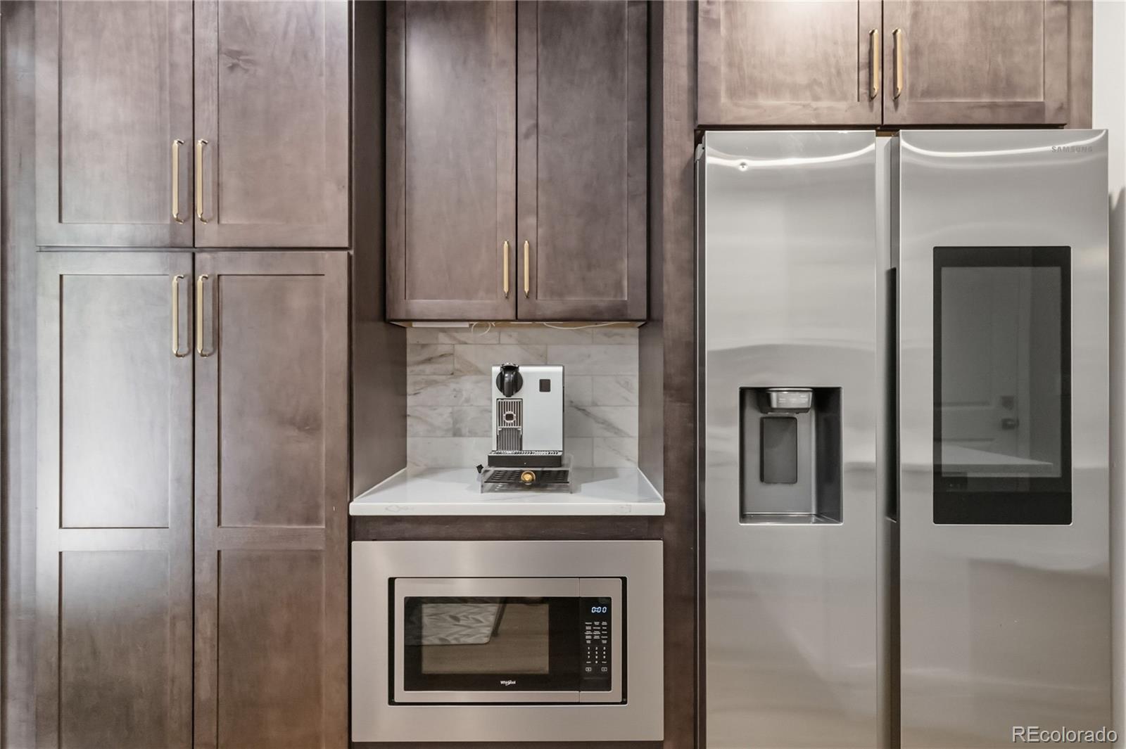 MLS Image #9 for 6962 s cherokee street,littleton, Colorado