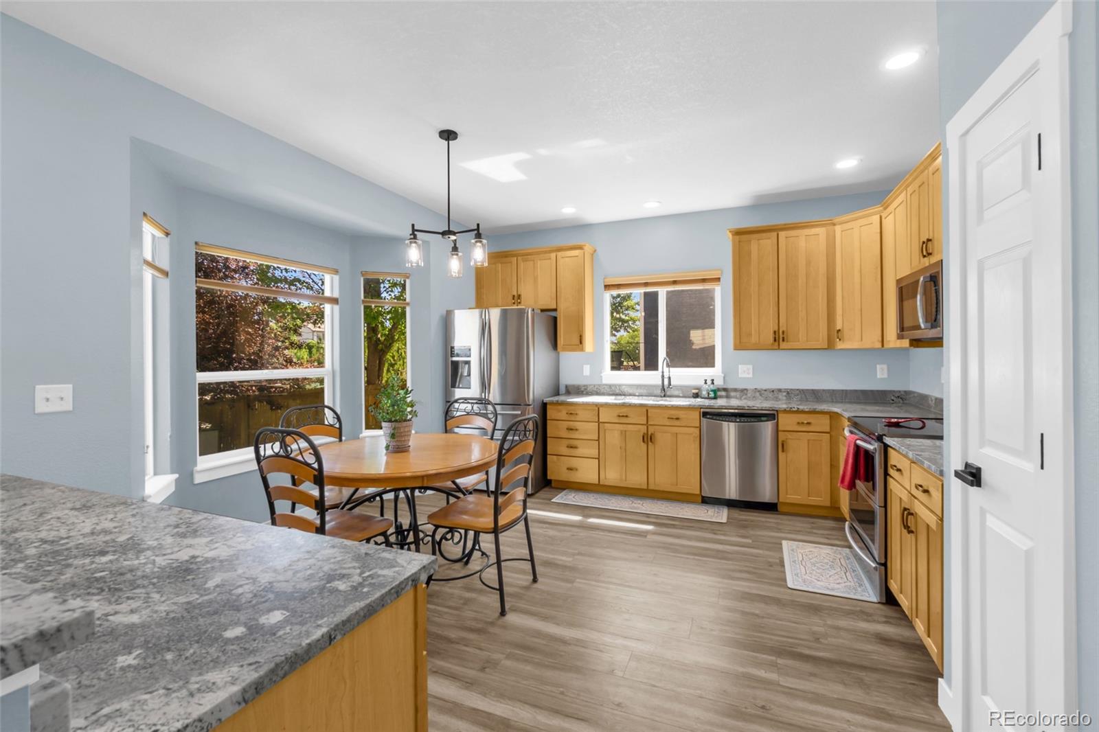 MLS Image #10 for 11463 e 118th place,henderson, Colorado
