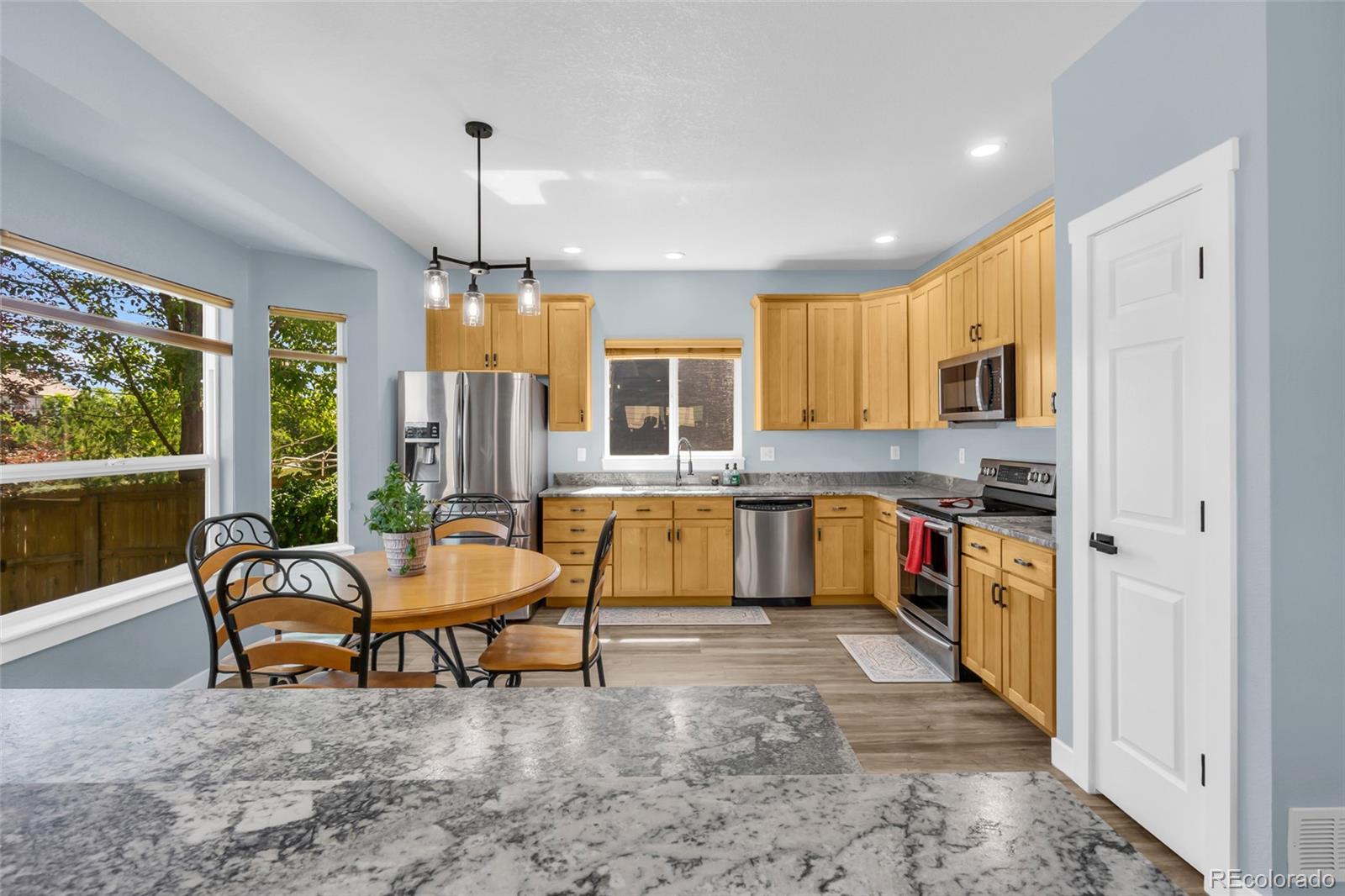 MLS Image #11 for 11463 e 118th place,henderson, Colorado