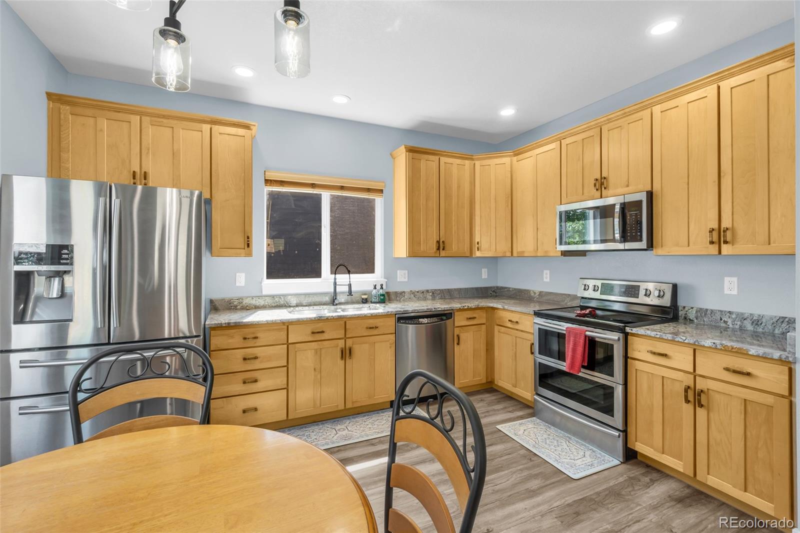 MLS Image #12 for 11463 e 118th place,henderson, Colorado