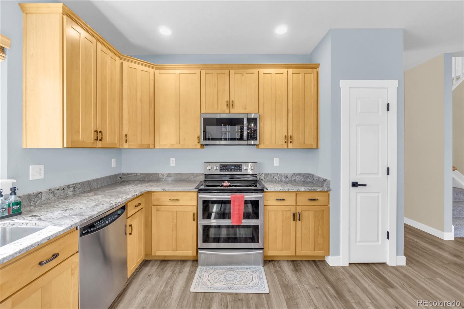 MLS Image #13 for 11463 e 118th place,henderson, Colorado