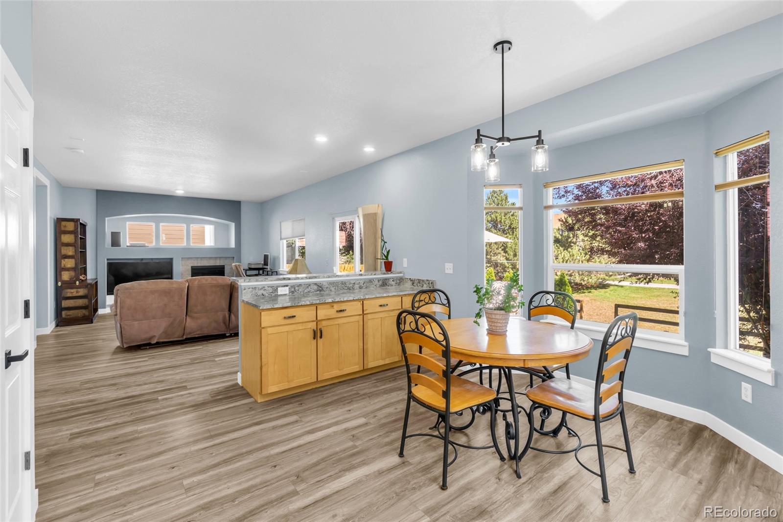 MLS Image #14 for 11463 e 118th place,henderson, Colorado