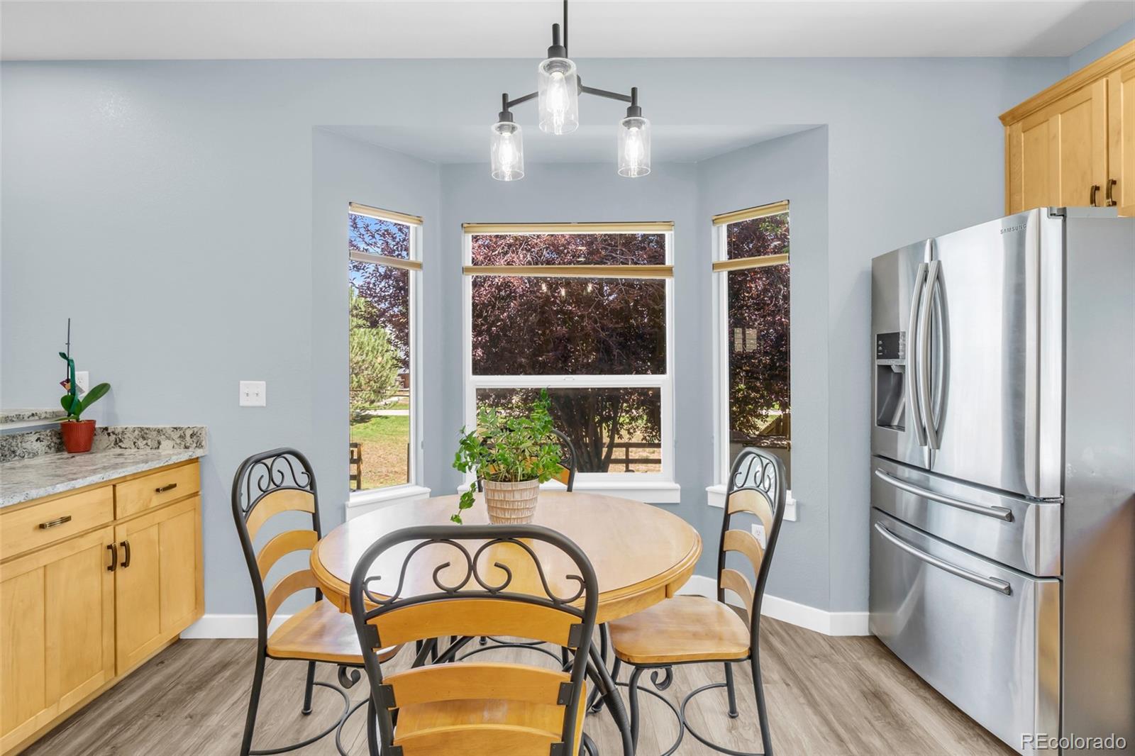 MLS Image #15 for 11463 e 118th place,henderson, Colorado