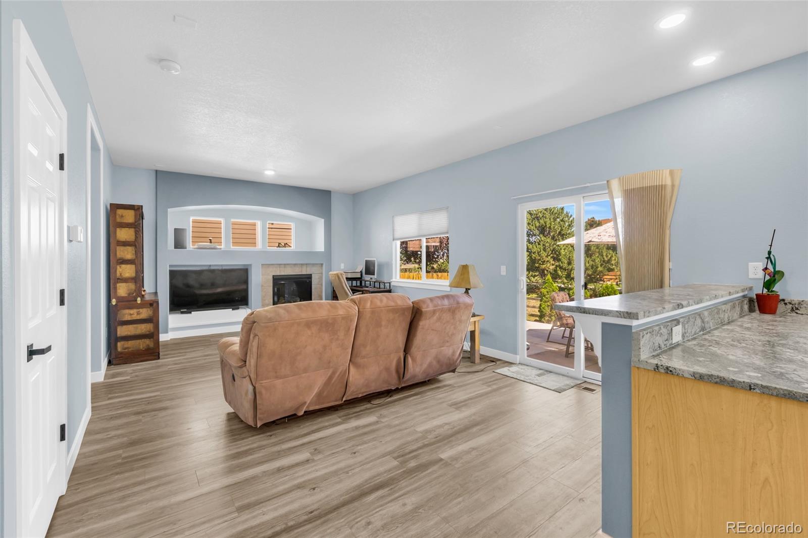 MLS Image #16 for 11463 e 118th place,henderson, Colorado