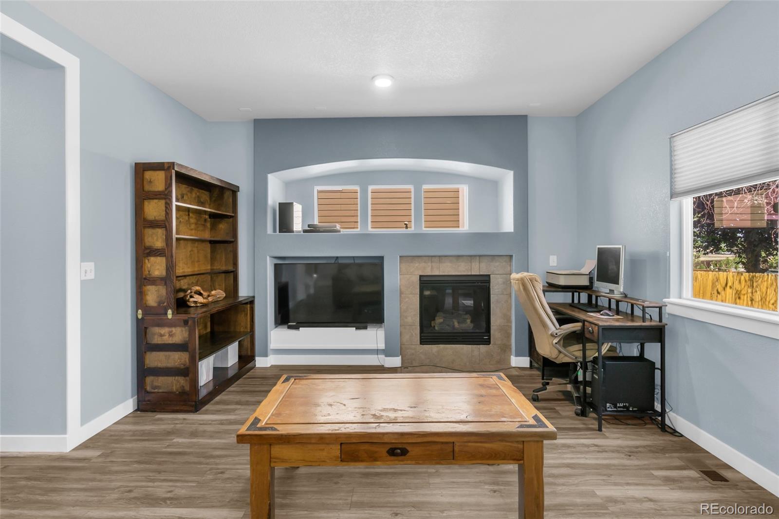 MLS Image #17 for 11463 e 118th place,henderson, Colorado