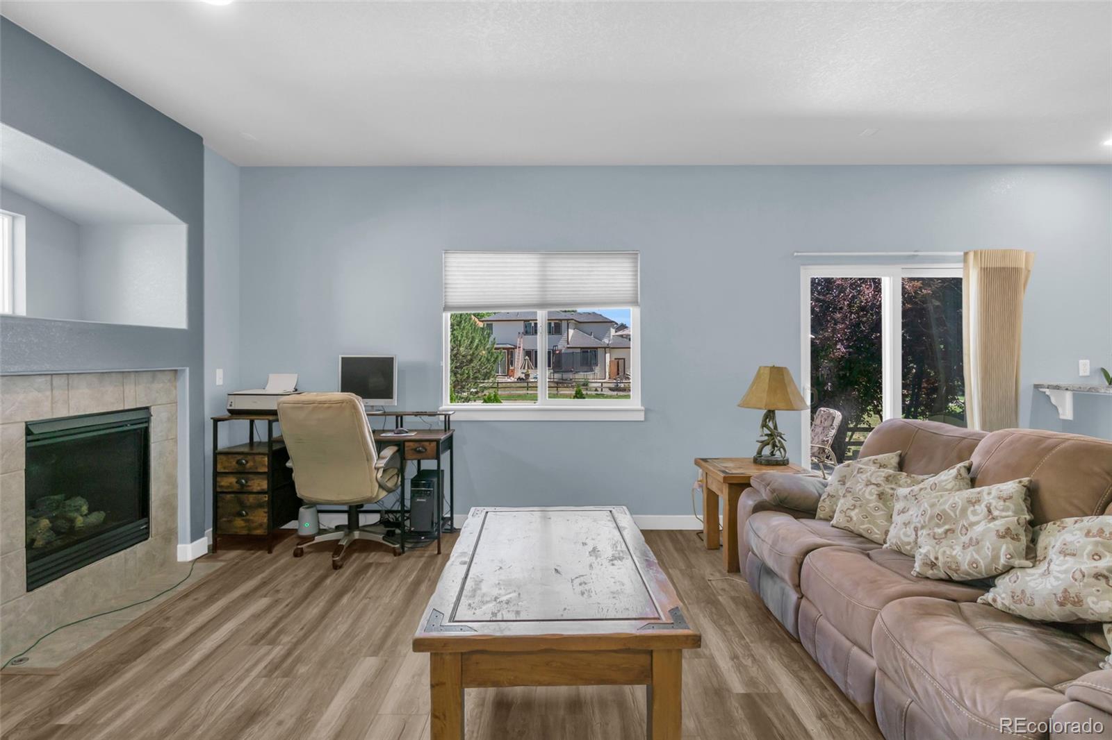 MLS Image #18 for 11463 e 118th place,henderson, Colorado