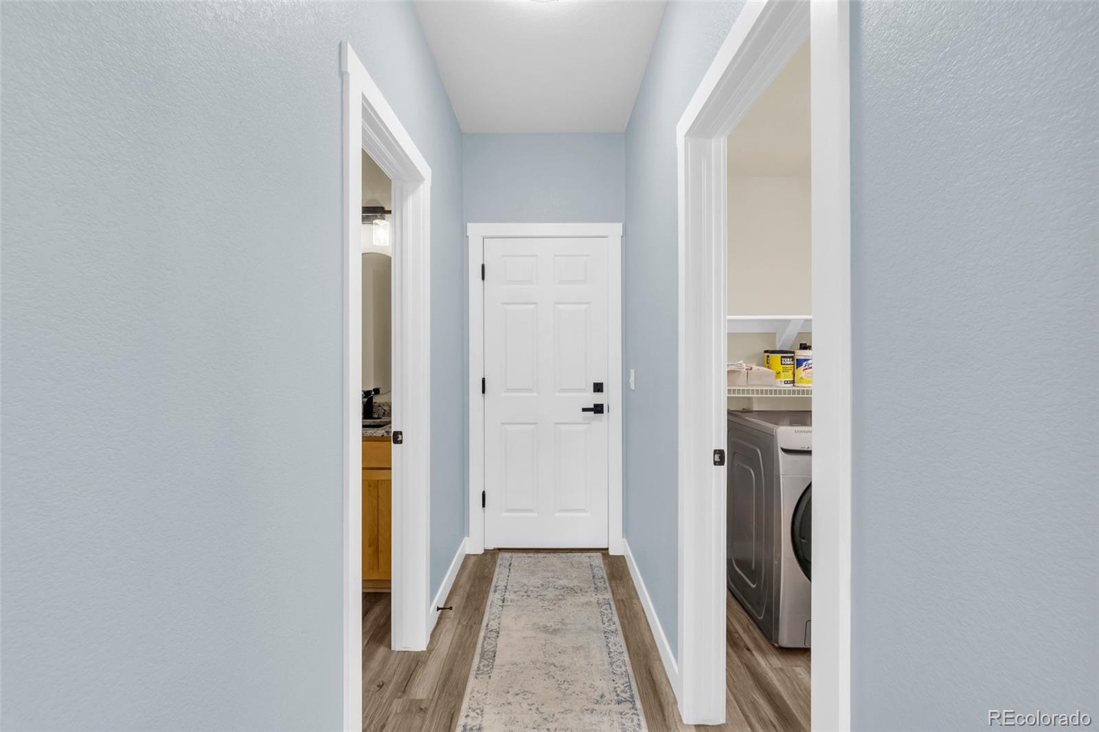 MLS Image #19 for 11463 e 118th place,henderson, Colorado