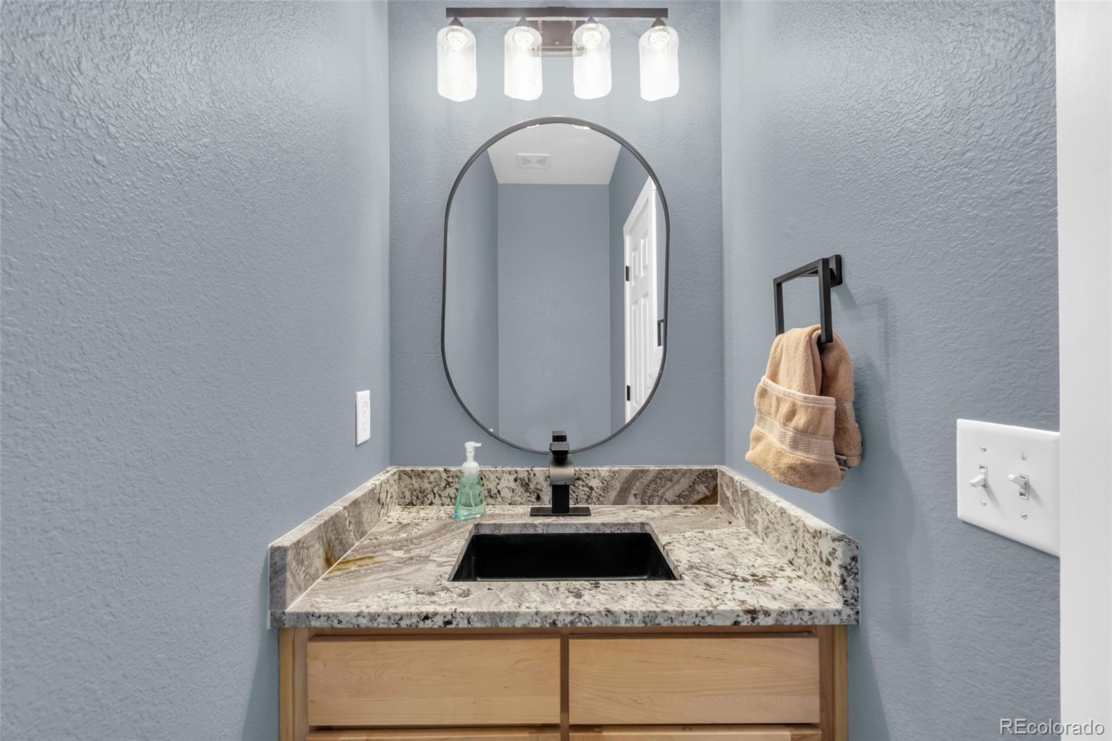 MLS Image #20 for 11463 e 118th place,henderson, Colorado