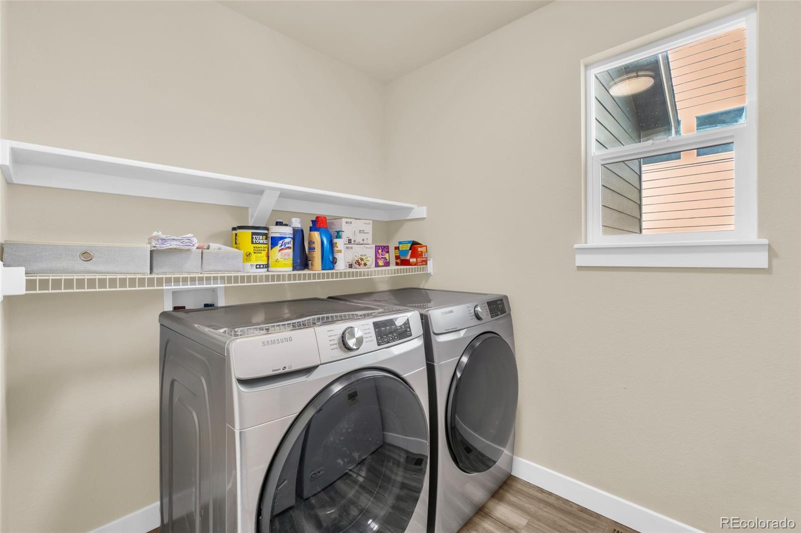 MLS Image #21 for 11463 e 118th place,henderson, Colorado