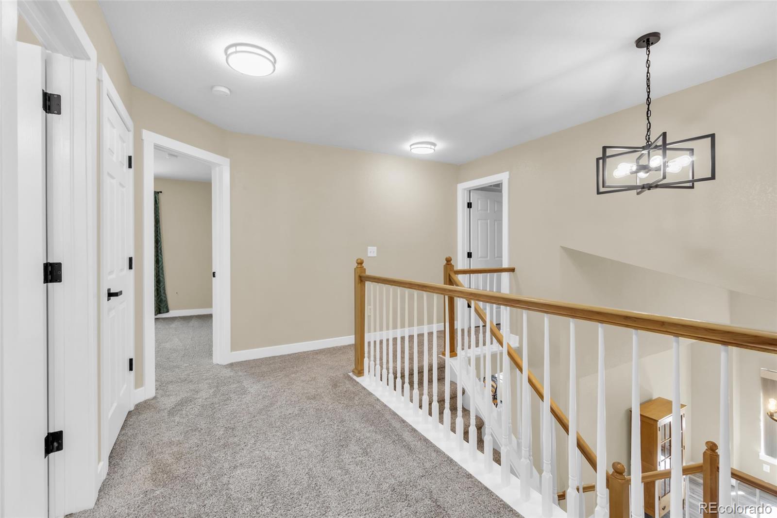 MLS Image #22 for 11463 e 118th place,henderson, Colorado