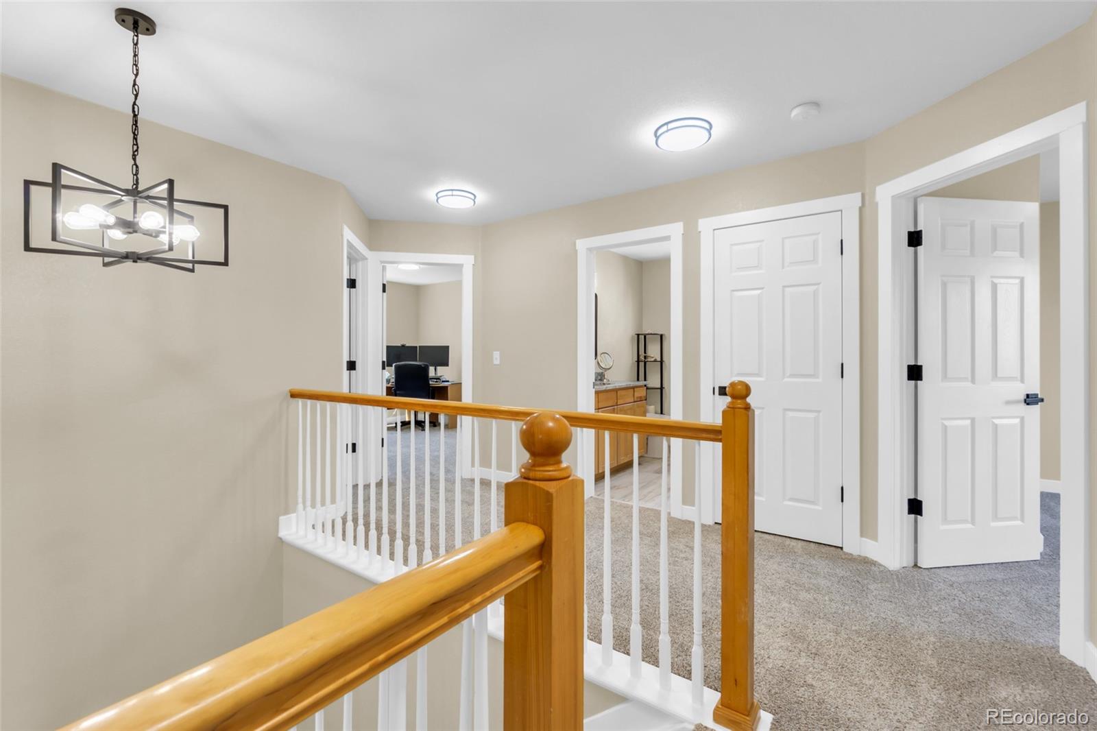 MLS Image #23 for 11463 e 118th place,henderson, Colorado