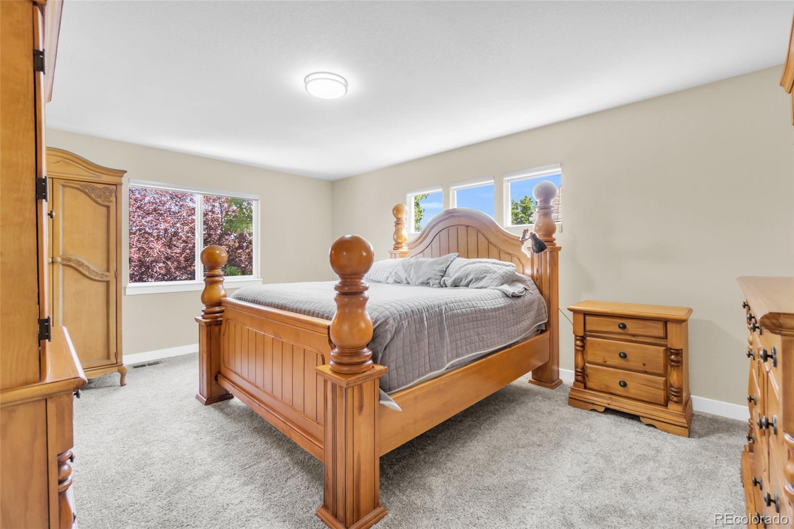 MLS Image #24 for 11463 e 118th place,henderson, Colorado