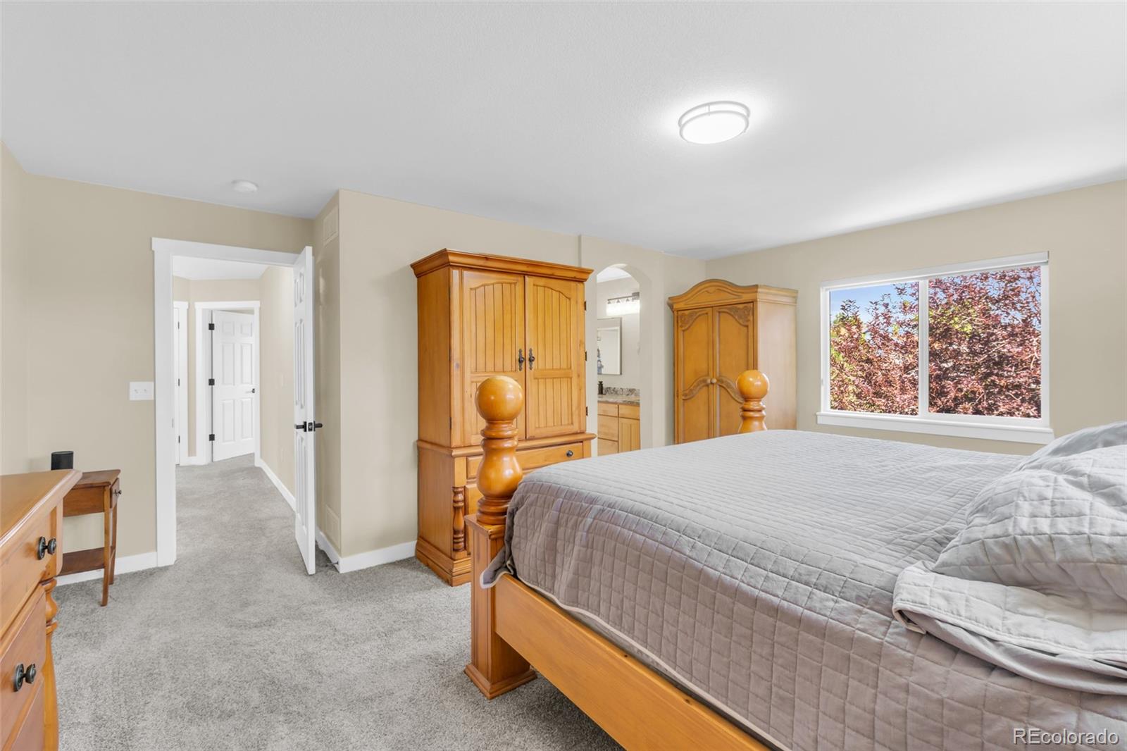 MLS Image #25 for 11463 e 118th place,henderson, Colorado