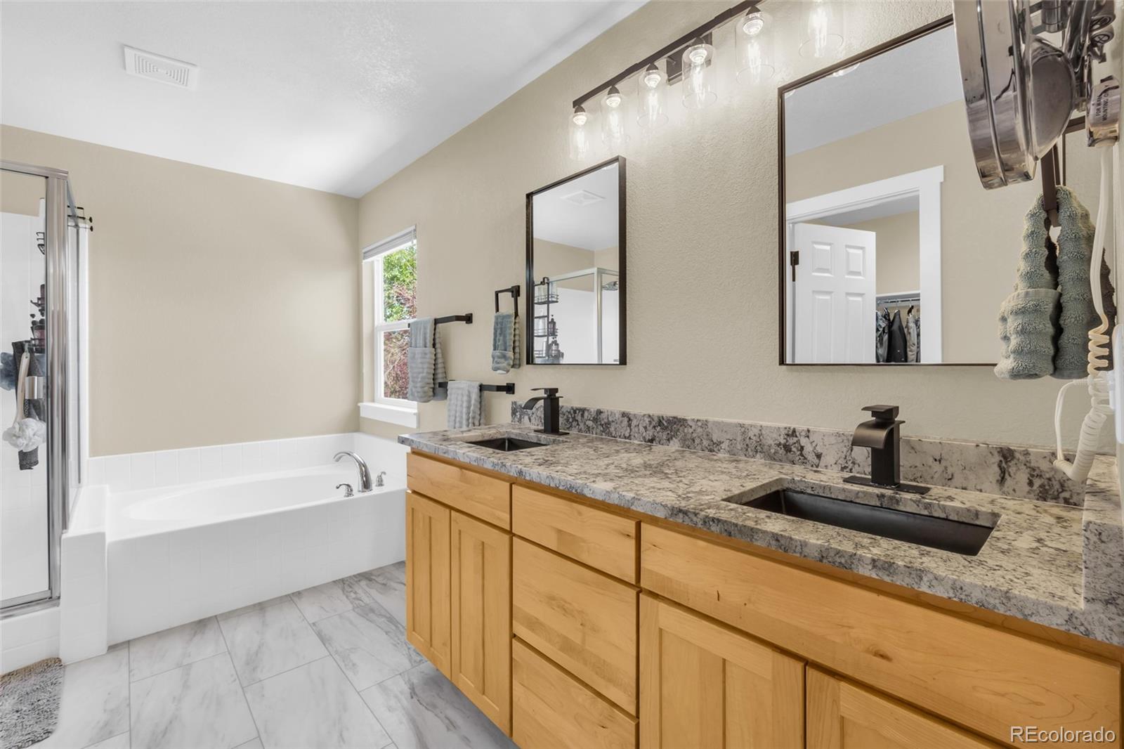MLS Image #26 for 11463 e 118th place,henderson, Colorado