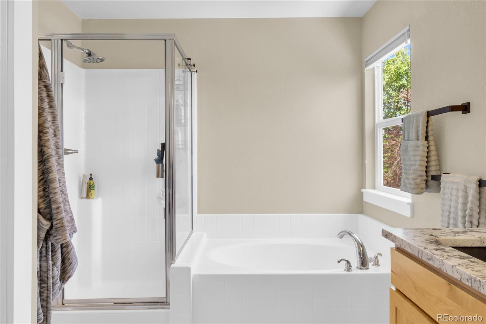MLS Image #27 for 11463 e 118th place,henderson, Colorado