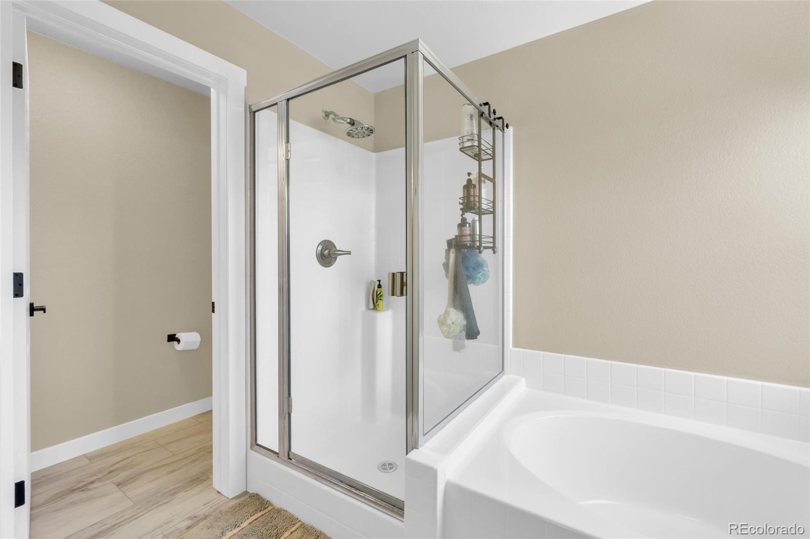 MLS Image #28 for 11463 e 118th place,henderson, Colorado