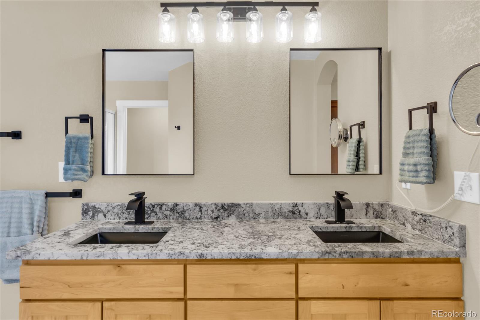 MLS Image #29 for 11463 e 118th place,henderson, Colorado