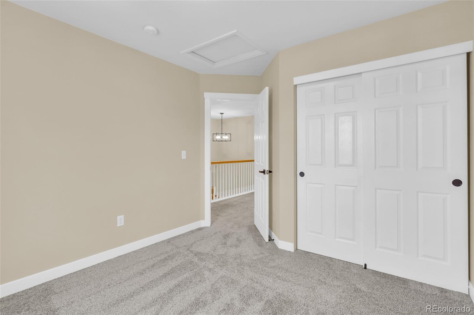 MLS Image #32 for 11463 e 118th place,henderson, Colorado