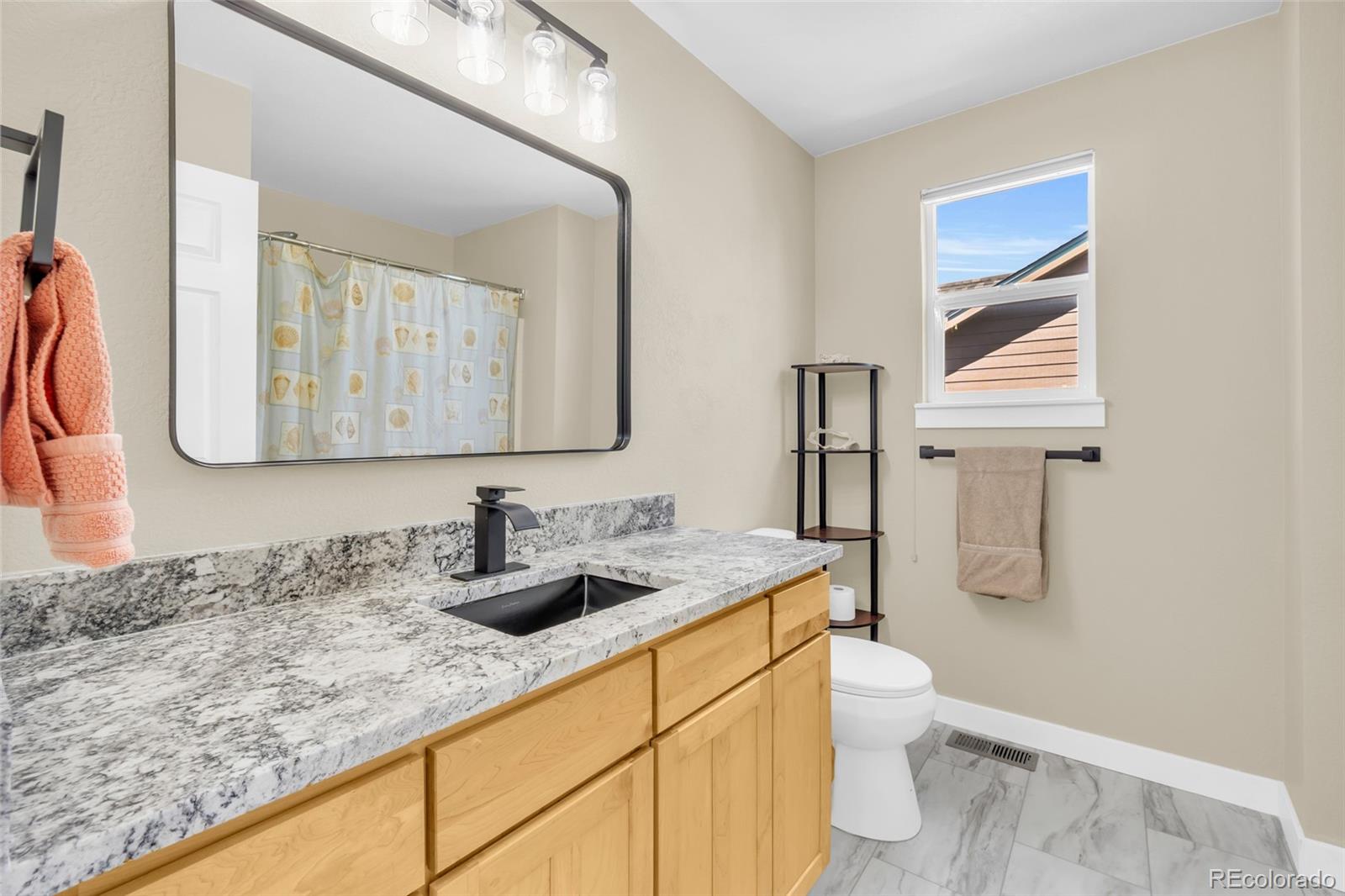 MLS Image #33 for 11463 e 118th place,henderson, Colorado