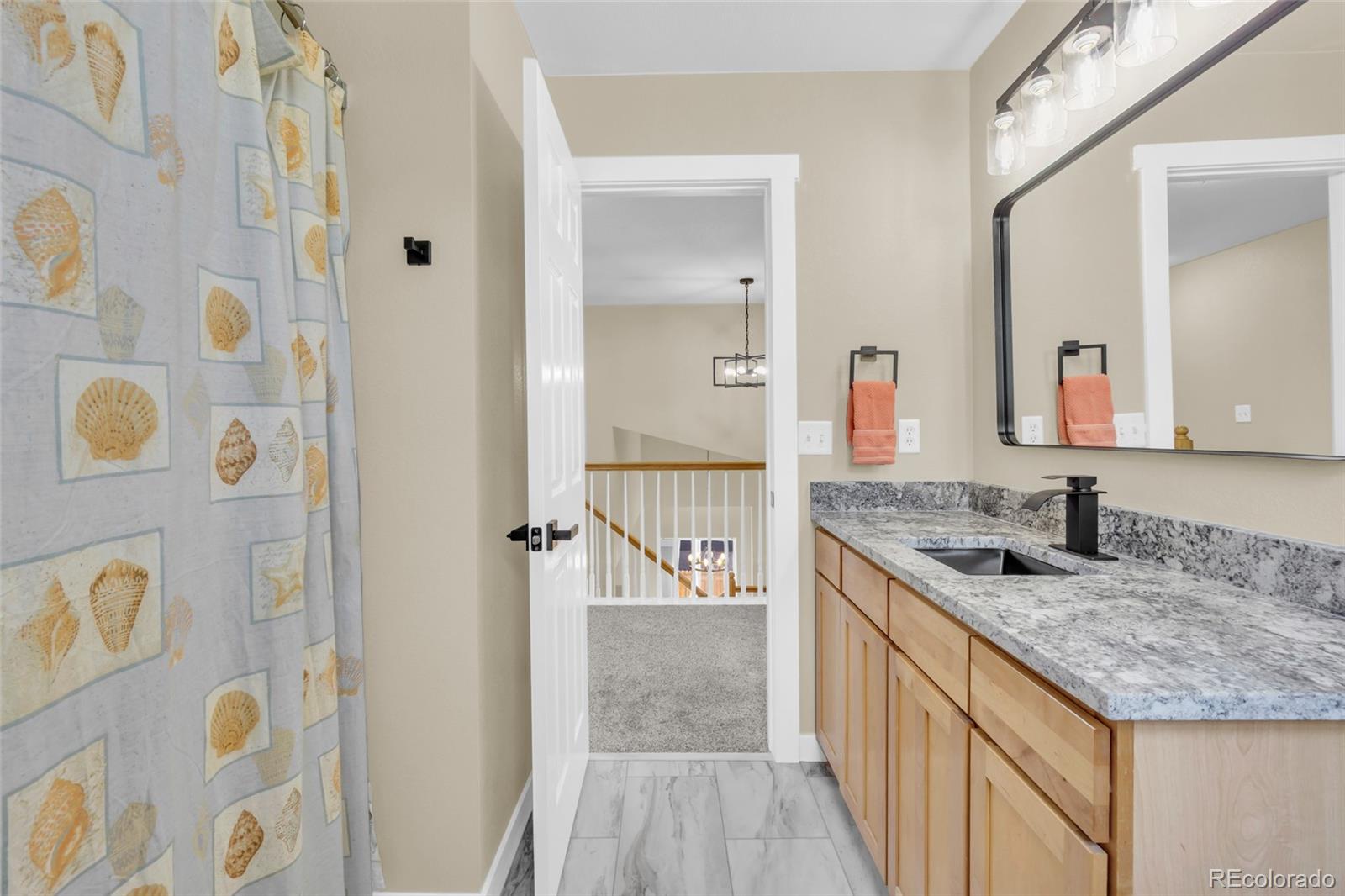 MLS Image #34 for 11463 e 118th place,henderson, Colorado