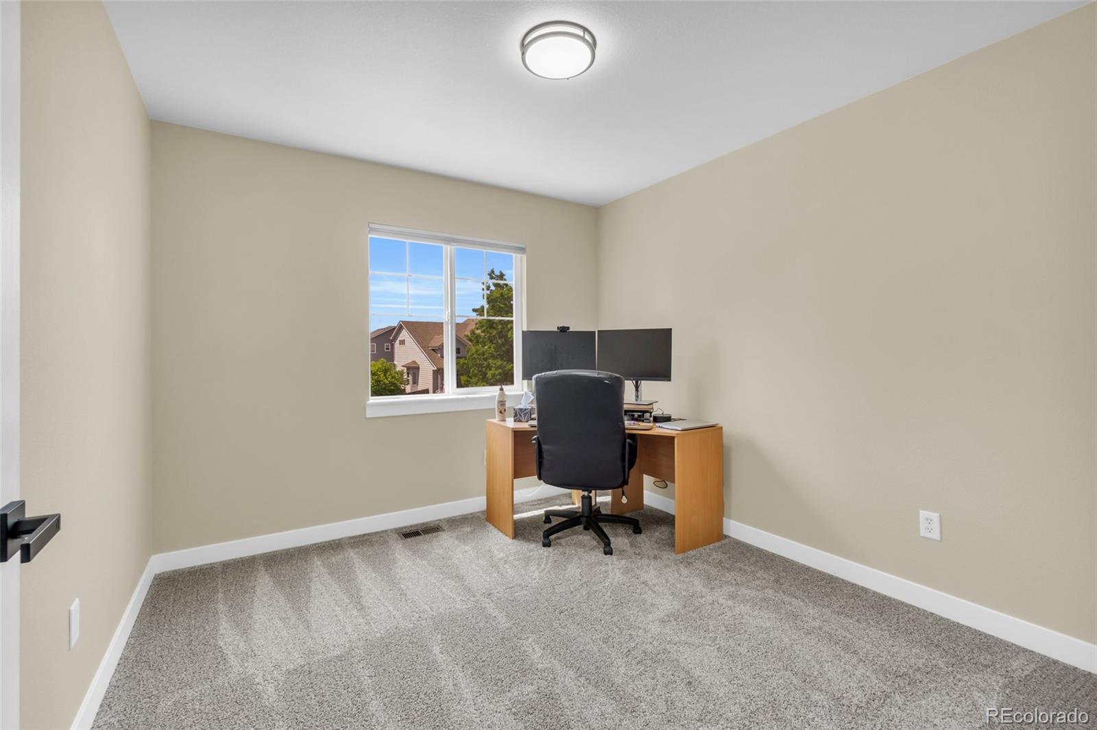 MLS Image #35 for 11463 e 118th place,henderson, Colorado