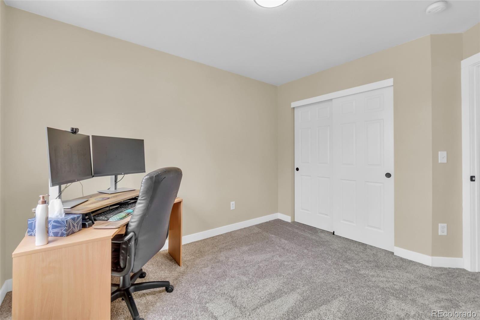 MLS Image #36 for 11463 e 118th place,henderson, Colorado
