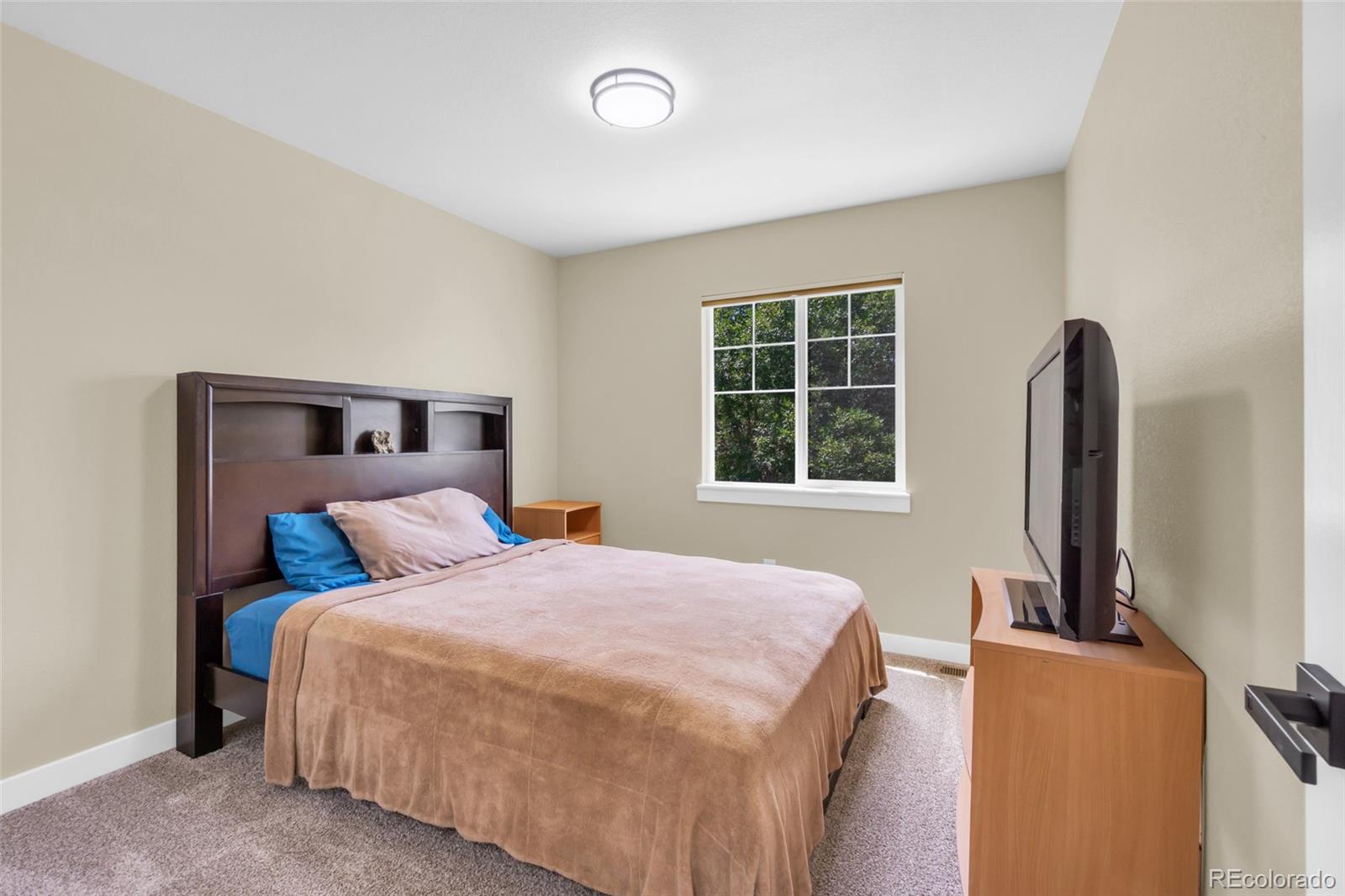 MLS Image #37 for 11463 e 118th place,henderson, Colorado