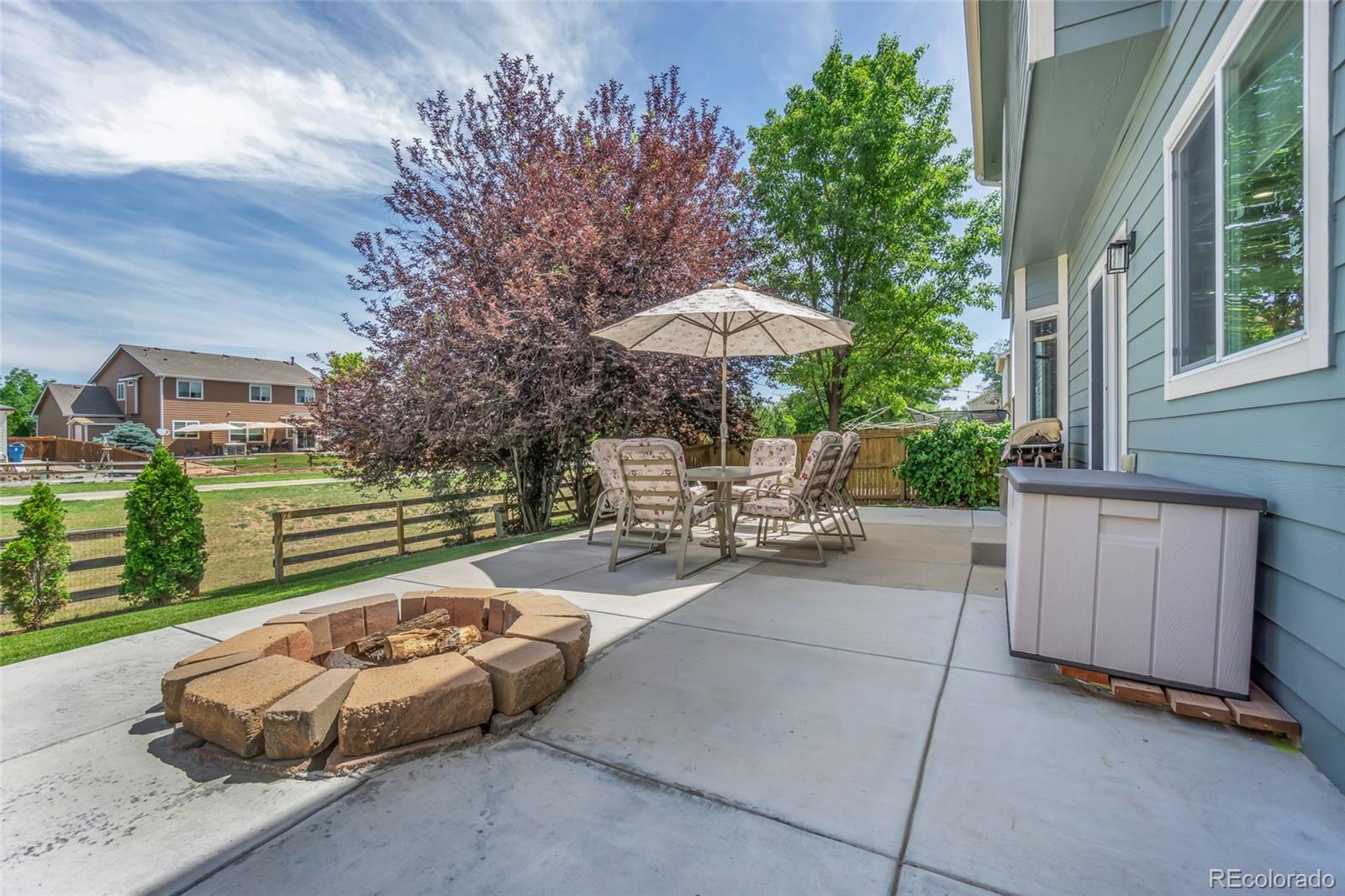 MLS Image #38 for 11463 e 118th place,henderson, Colorado