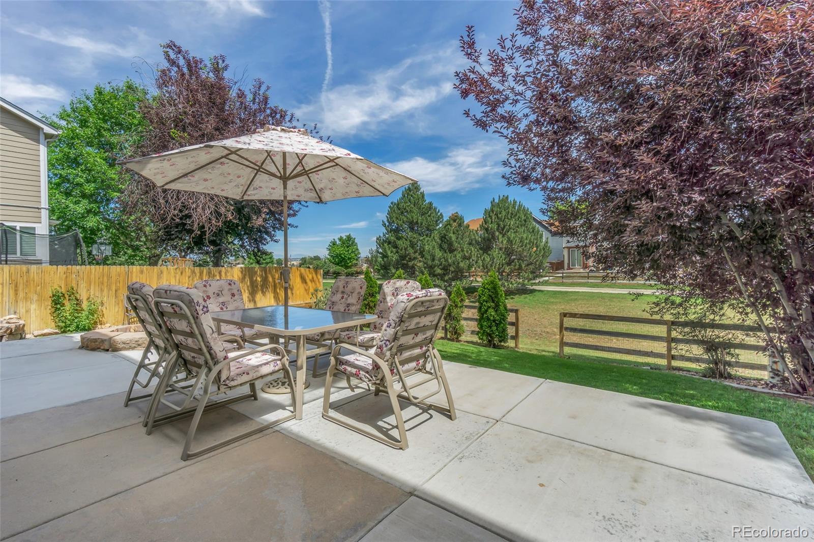 MLS Image #43 for 11463 e 118th place,henderson, Colorado