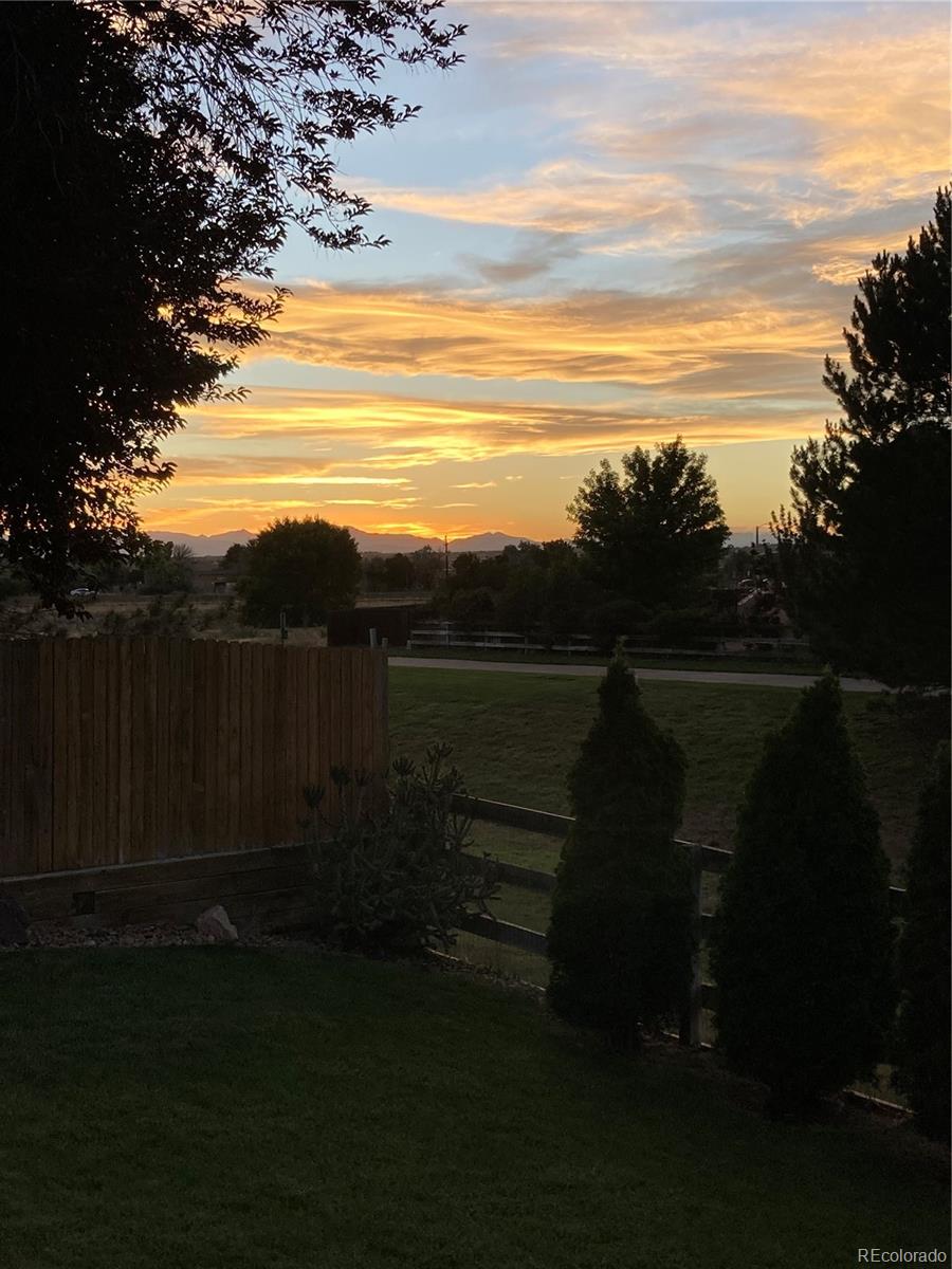 MLS Image #46 for 11463 e 118th place,henderson, Colorado