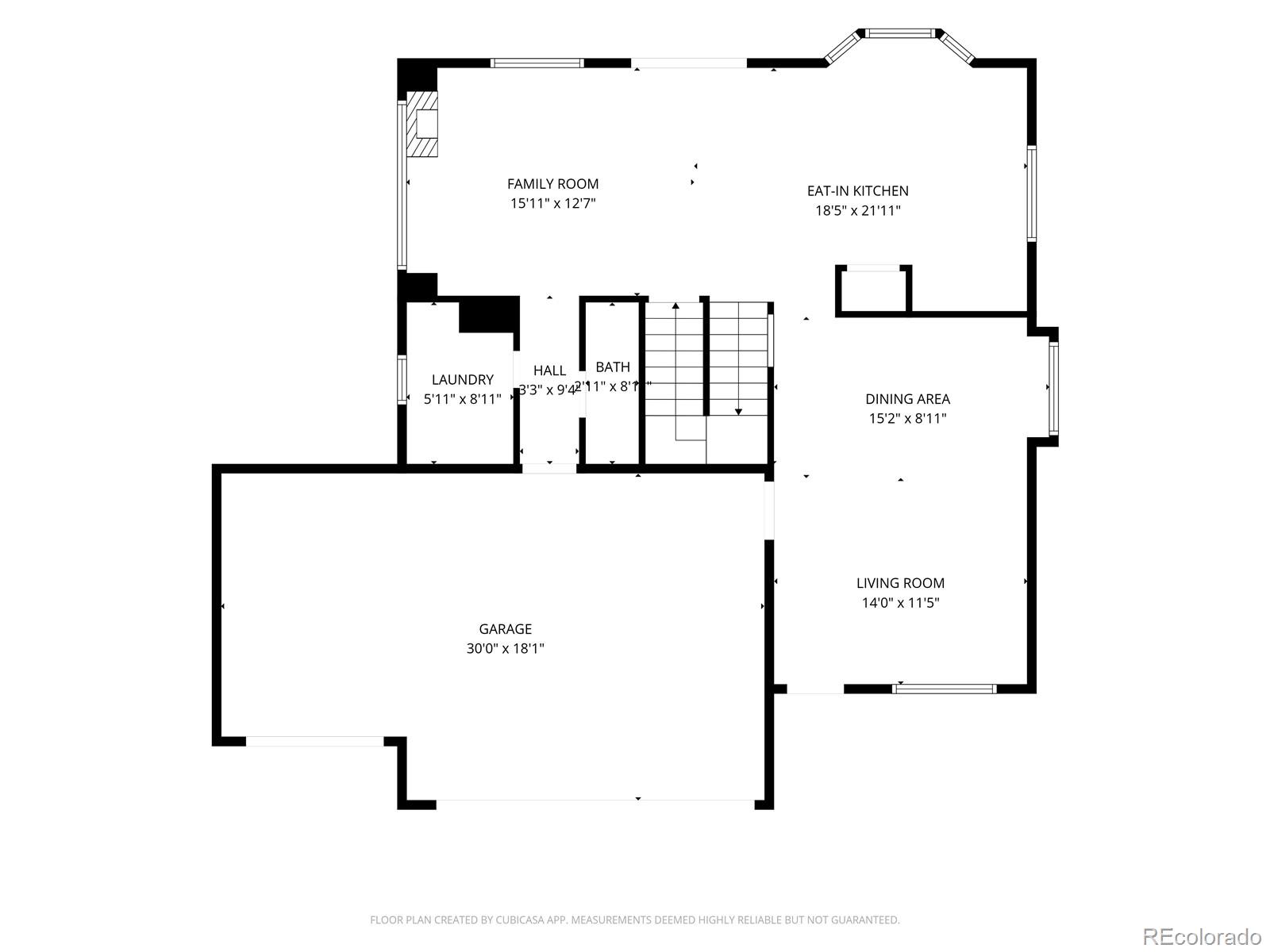 MLS Image #48 for 11463 e 118th place,henderson, Colorado