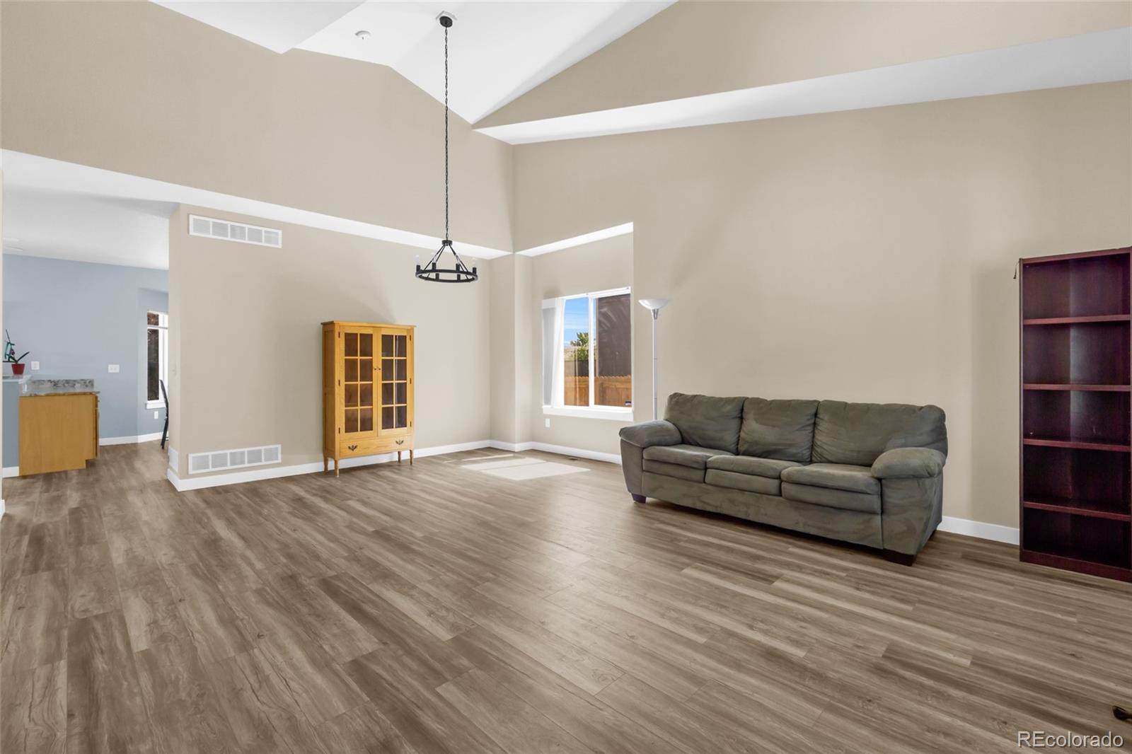 MLS Image #6 for 11463 e 118th place,henderson, Colorado