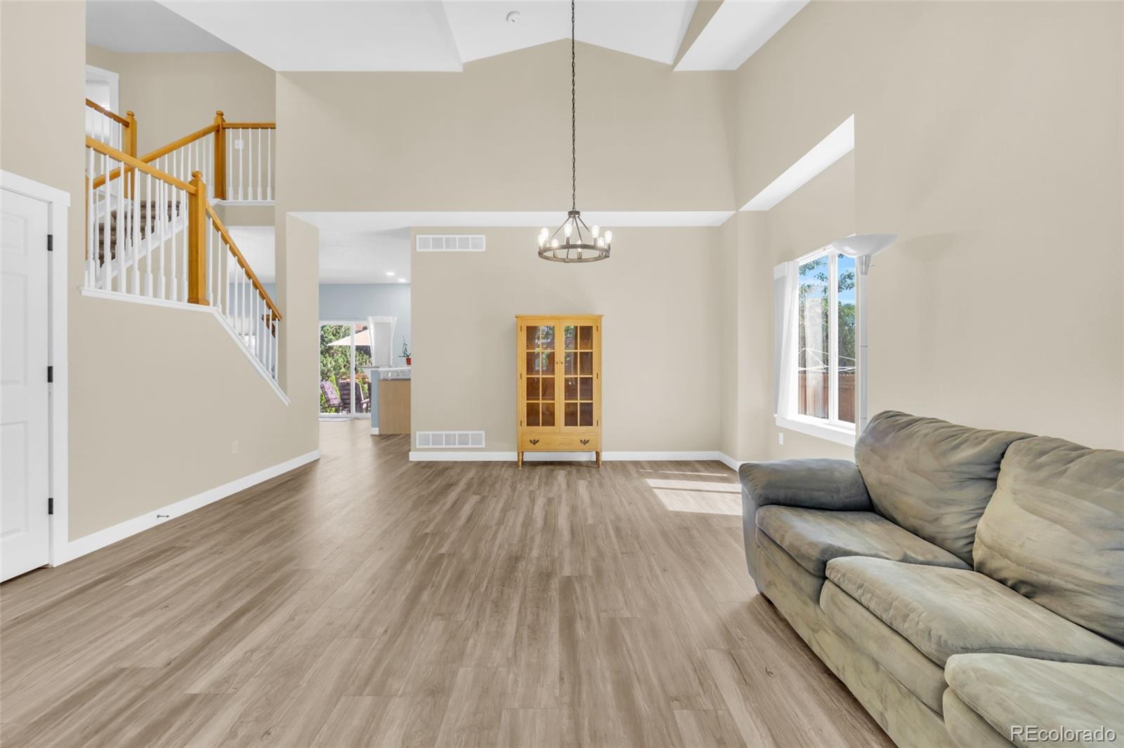 MLS Image #7 for 11463 e 118th place,henderson, Colorado