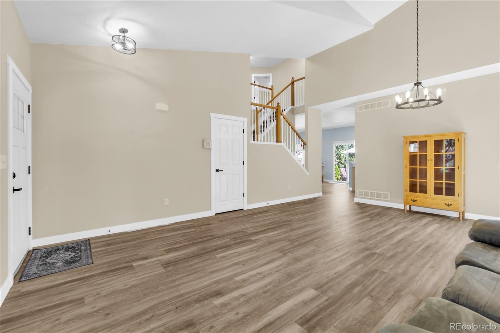 MLS Image #8 for 11463 e 118th place,henderson, Colorado