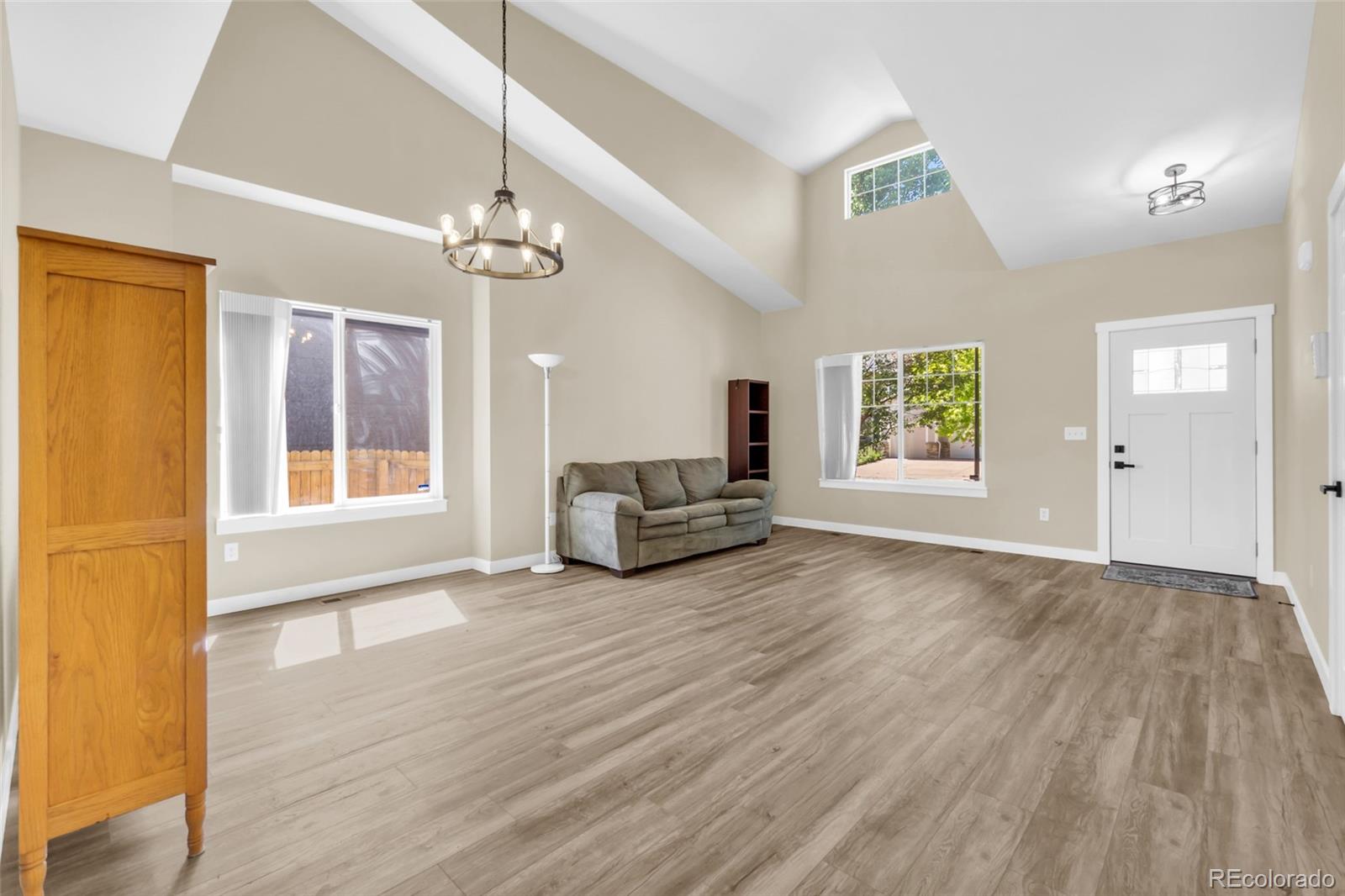 MLS Image #9 for 11463 e 118th place,henderson, Colorado
