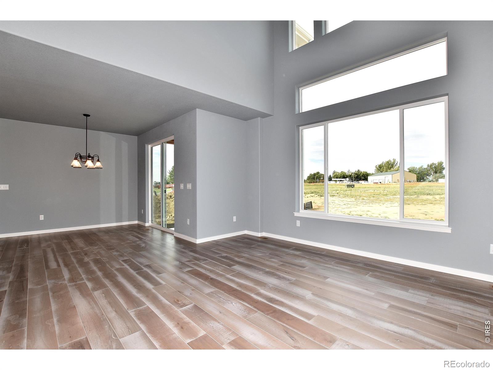 MLS Image #12 for 1141  crown sparrow street,johnstown, Colorado