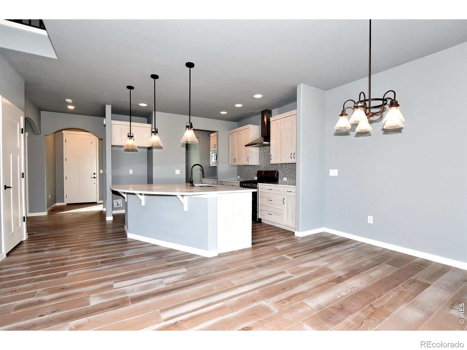 MLS Image #13 for 1141  crown sparrow street,johnstown, Colorado