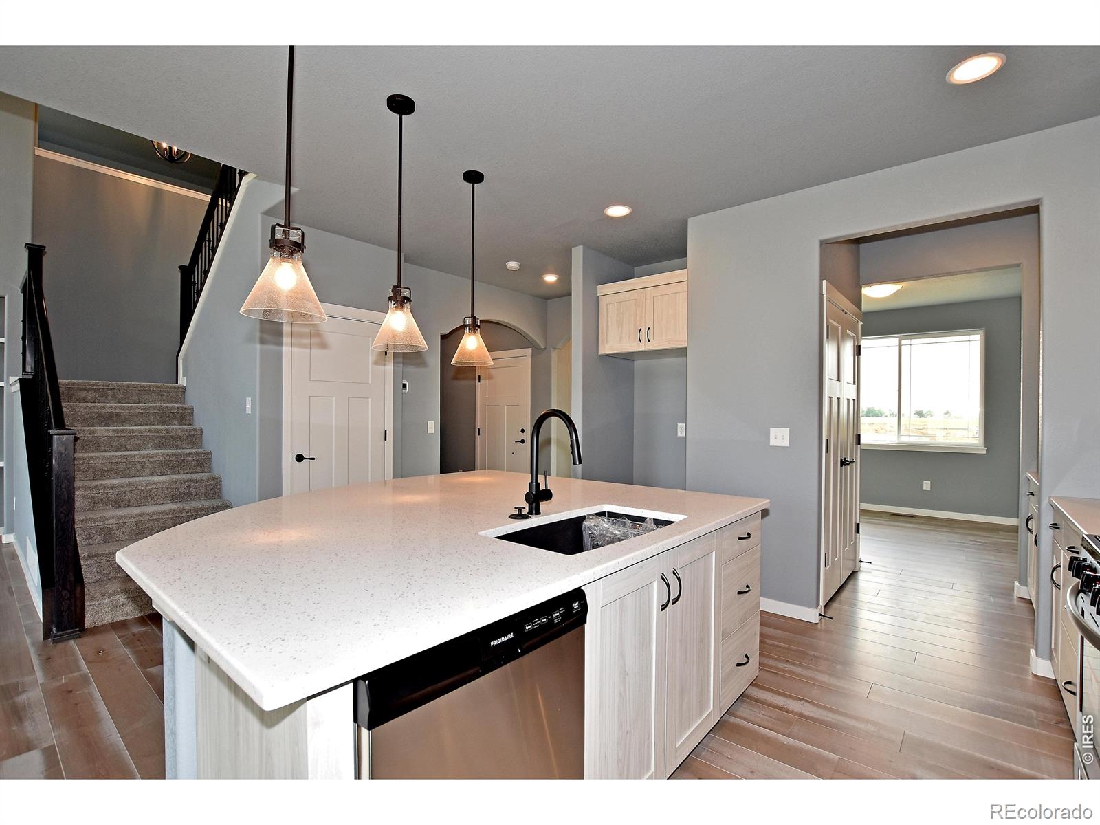 MLS Image #16 for 1141  crown sparrow street,johnstown, Colorado