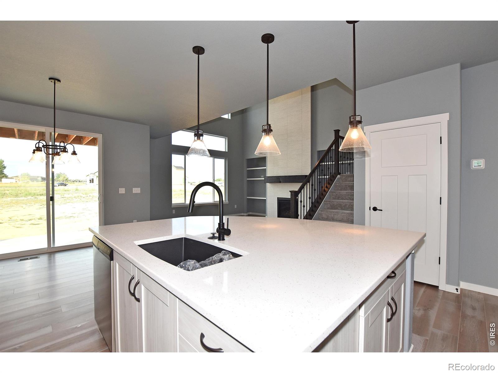 MLS Image #17 for 1141  crown sparrow street,johnstown, Colorado