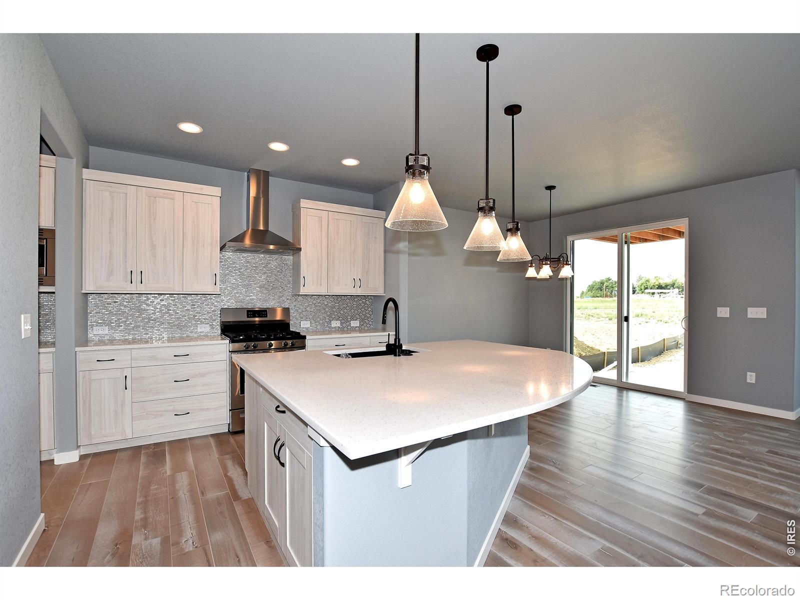MLS Image #19 for 1141  crown sparrow street,johnstown, Colorado