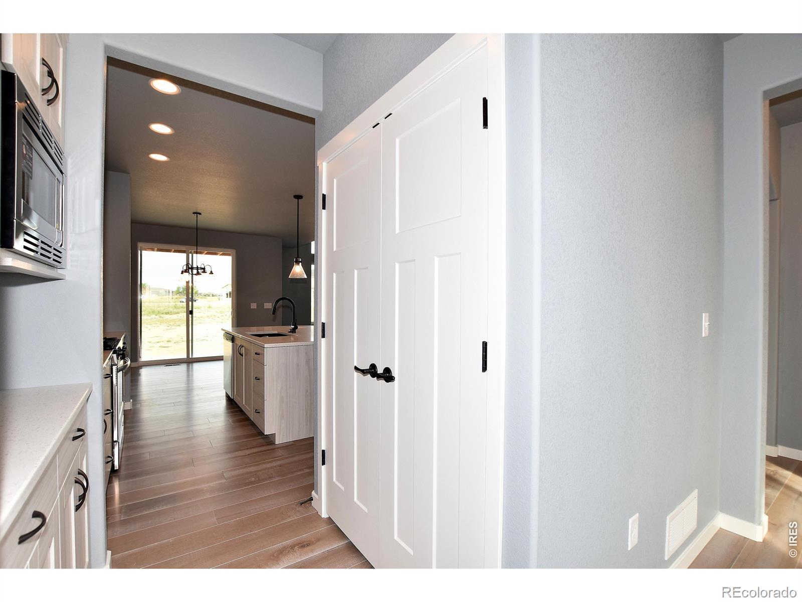 MLS Image #20 for 1141  crown sparrow street,johnstown, Colorado