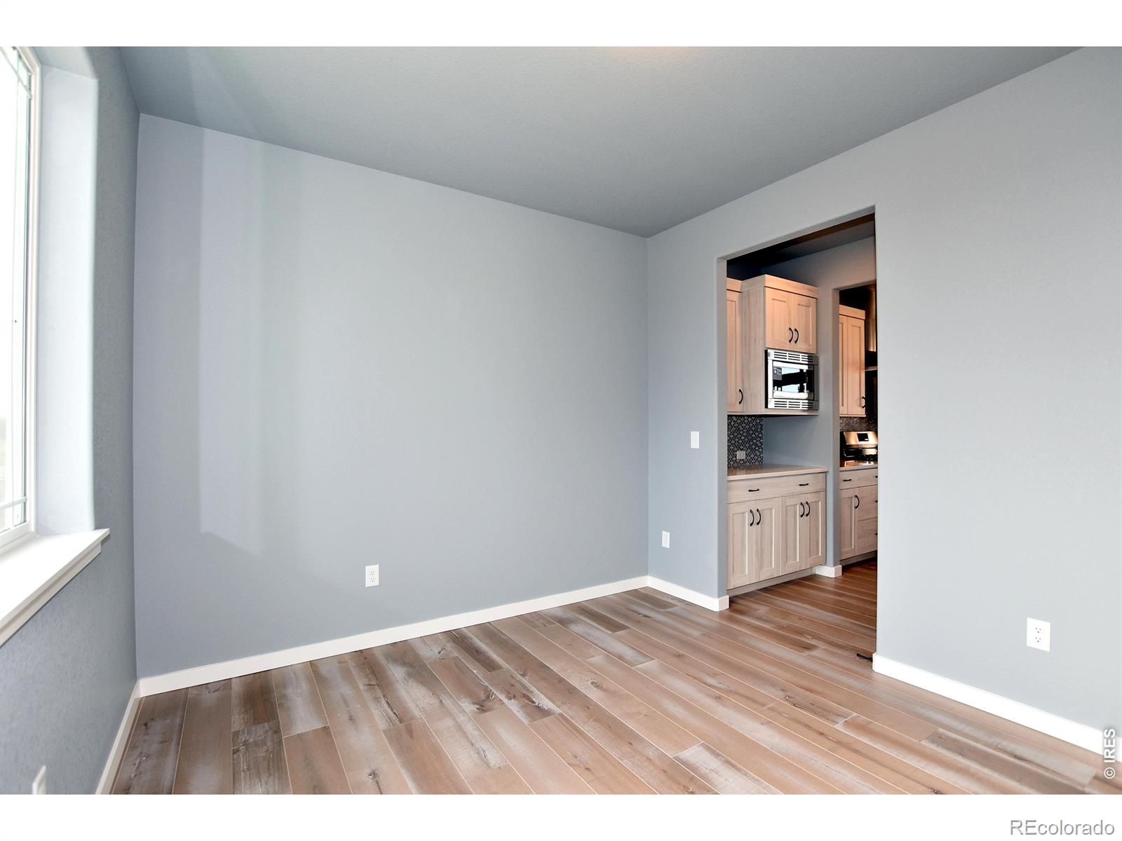 MLS Image #21 for 1141  crown sparrow street,johnstown, Colorado